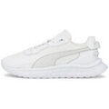 Baskets homme sur Grenoble : Baskets basses Puma Basket WILD RIDER LAYERS
