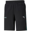 Short Puma Short SHORT HOMME FD MERCEDES