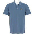 T-shirt Emporio Armani EA7 Polo POLO HOMME T-shirt Emporio Armani EA7 Polo POLO HOMME Grenoble