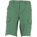 Short Champion Short SHORT HOMME CARGO Grenoble