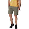 Short Columbia Short SHORT HOMME LOGO