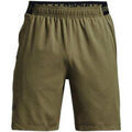 Short Under Armour Short SHORT HOMME Grenoble