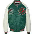 Blouson Schott Blouson BLOUSON HOMME VARSITY