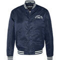 Blouson Schott Blouson BLOUSON HOMME VARSITY Grenoble