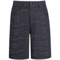 Shorts/Bermuda sur Grenoble : Short EAX 3LZJ65-Z1MSZ