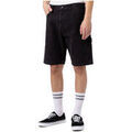 Short Dickies Short SHORT HOMME DUCK Grenoble