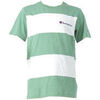 T-shirt enfant Champion Tee-shirt TEE-SHIRT JUNIOR