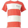 T-shirt enfant Champion Tee-shirt TEE-SHIRT JUNIOR