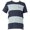 T-shirt enfant Champion Tee-shirt TEE-SHIRT JUNIOR
