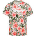 T-shirt Horspist Tee-shirt TEE-SHIRT HOMME Grenoble