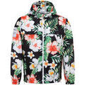Vestes sur Grenoble : Blouson Horspist Blouson BLOUSON HOMME MAYIA