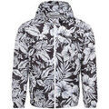 Vestes sur Grenoble : Blouson Horspist Blouson BLOUSON HOMME MAYIA