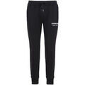 Jogging Horspist Pantalon de survêtement Noir Jogging Horspist Pantalon de survêtement Noir Grenoble