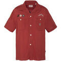 Chemises/chemisettes sur Grenoble : Chemise Schott Chemise CHEMISE HOMME