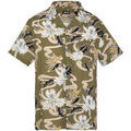 Chemises/chemisettes sur Grenoble : Chemise Schott Chemise