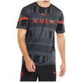 T-shirt Puma Maillot MAILLOT HOMME ACM Grenoble