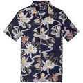 Chemises/chemisettes sur Grenoble : Chemise Schott Chemise CHEMISE HOMME SHRIVER
