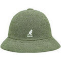 Chapeau Kangol Bob BOB HOMME CASUAL Grenoble