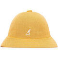 Chapeaux sur Grenoble : Chapeau Kangol Bob BOB HOMME TROPIC CASUAL