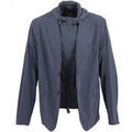 Vestes sur Grenoble : Veste EAX Veste VESTE HOMME