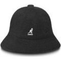 Chapeau Kangol Bob BOB HOMME Chapeau Kangol Bob BOB HOMME Grenoble