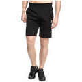 Short Helvetica Short SHORT HOMME NINJA