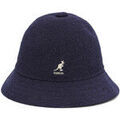 Chapeaux sur Grenoble : Chapeau Kangol Bob BOB HOMME