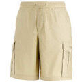 Shorts/Bermuda sur Grenoble : Short EAX Short SHORT HOMME