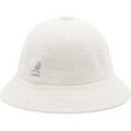 Chapeau Kangol Bob BOB HOMME CASUAL Grenoble
