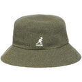Chapeaux sur Grenoble : Chapeau Kangol Bob BOB HOMME BUCKET