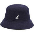 Chapeaux sur Grenoble : Chapeau Kangol Bob BOB HOMME BUCKET