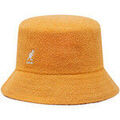 Chapeaux sur Grenoble : Chapeau Kangol Bob BOB HOMME CASUAL