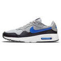 Baskets homme sur Grenoble : Baskets basses Nike Basket Air Max 1