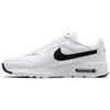 Baskets basses Nike Basket Air Max 1