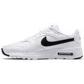 Baskets homme sur Grenoble : Baskets basses Nike Basket Air Max 1