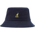 Chapeaux sur Grenoble : Chapeau Kangol Bob BOB HOMME WASHED