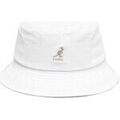 Chapeaux sur Grenoble : Chapeau Kangol Bob