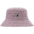 Chapeaux sur Grenoble : Chapeau Kangol Bob BOB HOMME MAZE JACQUARD