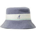 Chapeaux sur Grenoble : Chapeau Kangol Bob BOB HOMME CASUAL