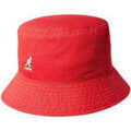 Chapeaux sur Grenoble : Chapeau Kangol Bob BOB HOMME WASHED