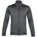 Veste Under Armour Veste de surv&ecirc;tement Gris Grenoble