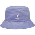 Chapeaux sur Grenoble : Chapeau Kangol Bob BOB HOMME WASHED