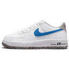 Baskets basses enfant Nike Basket Junior AIR FORCE 1 GS