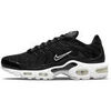 Baskets basses Nike Basket Air Max Plus