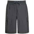 Shorts/Bermuda sur Grenoble : Short EAX Short SHORT HOMME