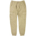 Sportswear sur Grenoble : Jogging Schott Pantalon de surv&ecirc;tement Vert