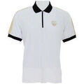 T-shirt Emporio Armani EA7 Polo POLO HOMME Grenoble
