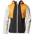 Blouson Columbia Blouson BLOUSON HOMME INNER Grenoble