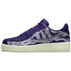 Baskets basses Nike Basket Air Force 1