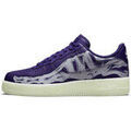Baskets homme sur Grenoble : Baskets basses Nike Basket Air Force 1
